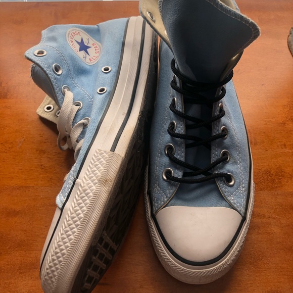 Converse